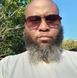 Meet your Posher, Ronald